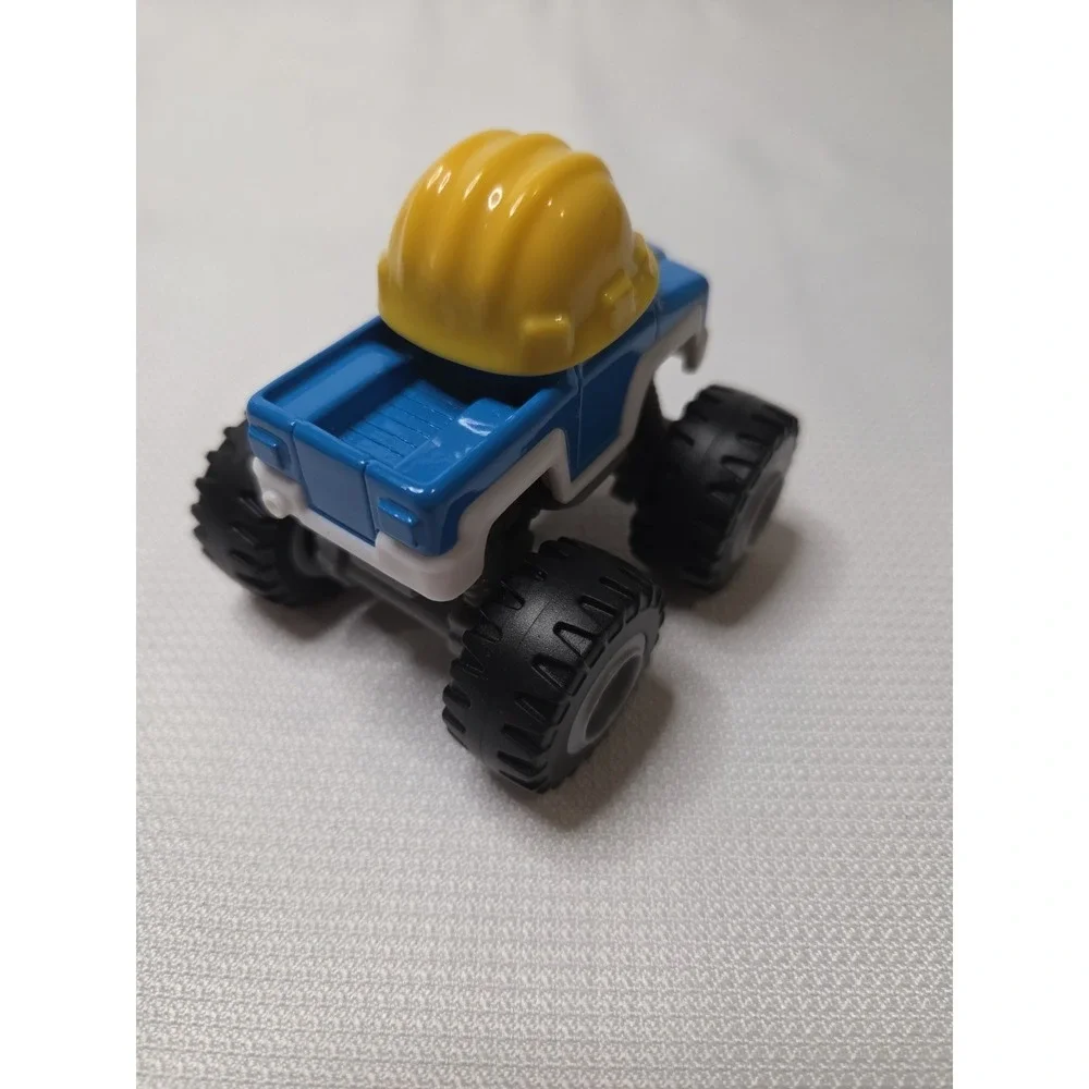 Mattel up sale